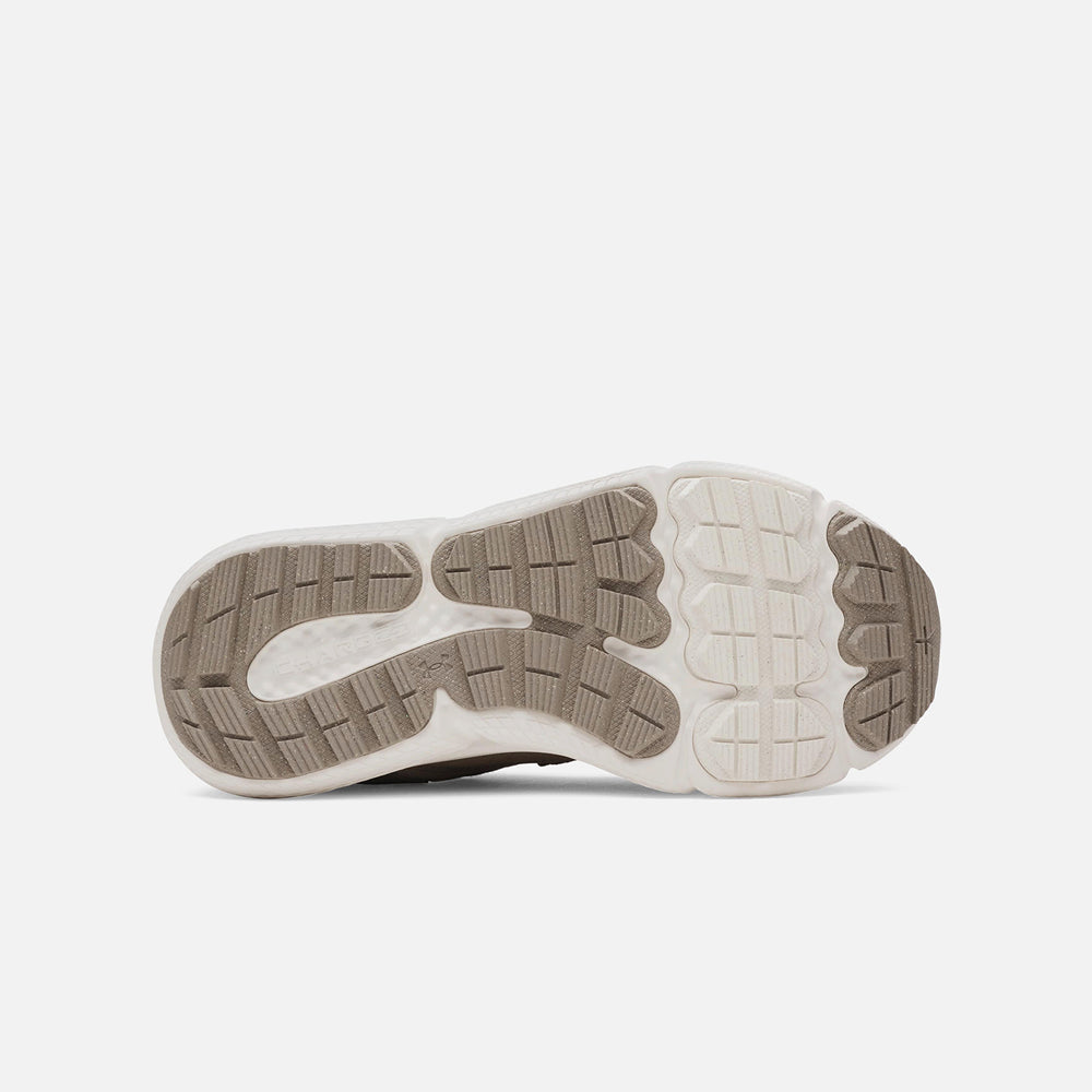 Giày Chạy Bộ Nữ Under Armour Charged Verssert 2 - Supersports Vietnam