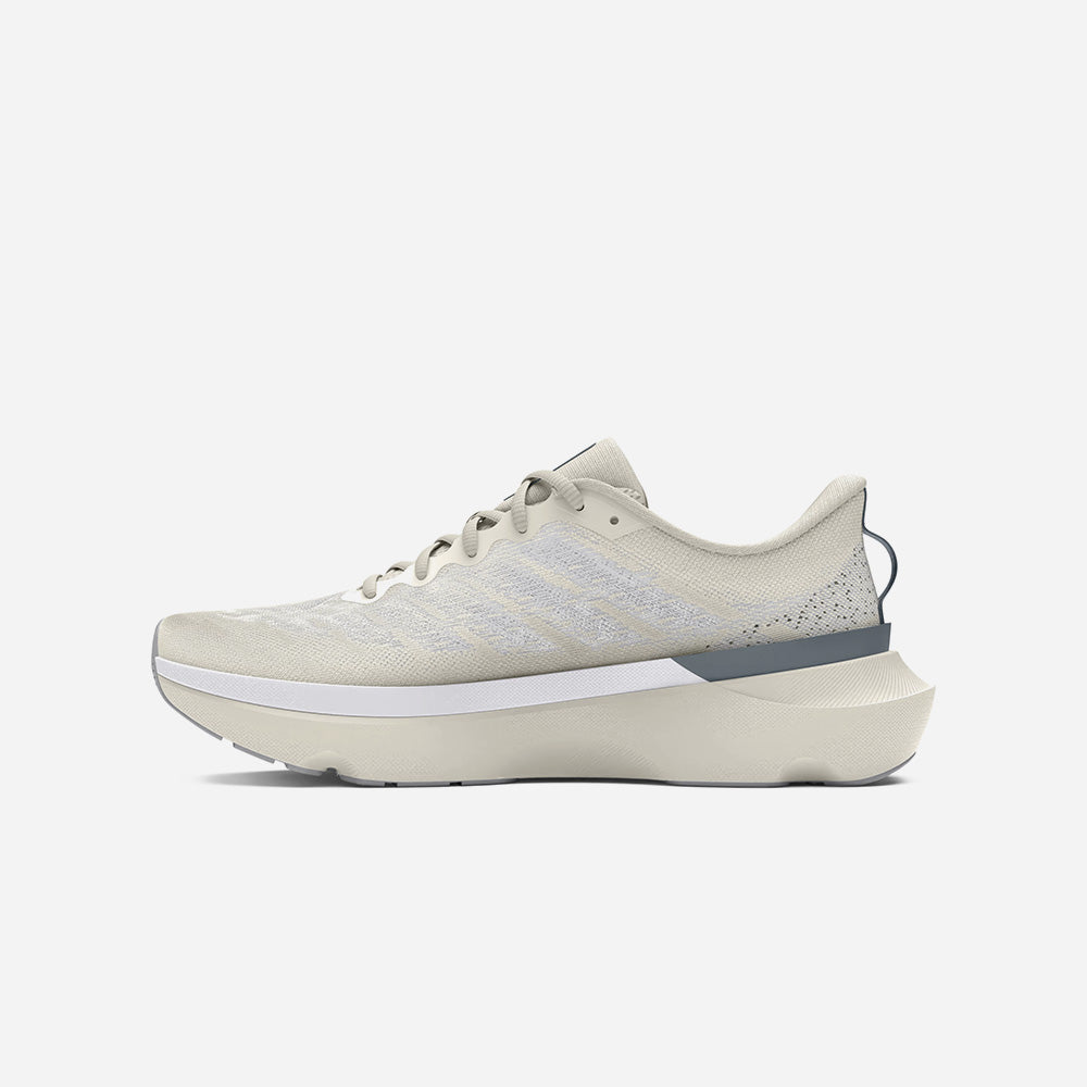 Giày Chạy Bộ Nam Under Armour Infinite Pro Cool Down - Supersports Vietnam