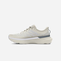 Giày Chạy Bộ Nam Under Armour Infinite Pro Cool Down - Supersports Vietnam
