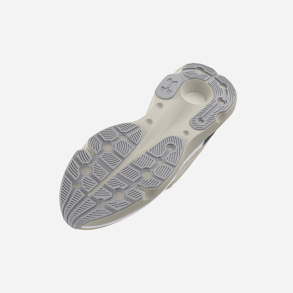 Giày Chạy Bộ Nam Under Armour Infinite Pro Cool Down - Supersports Vietnam