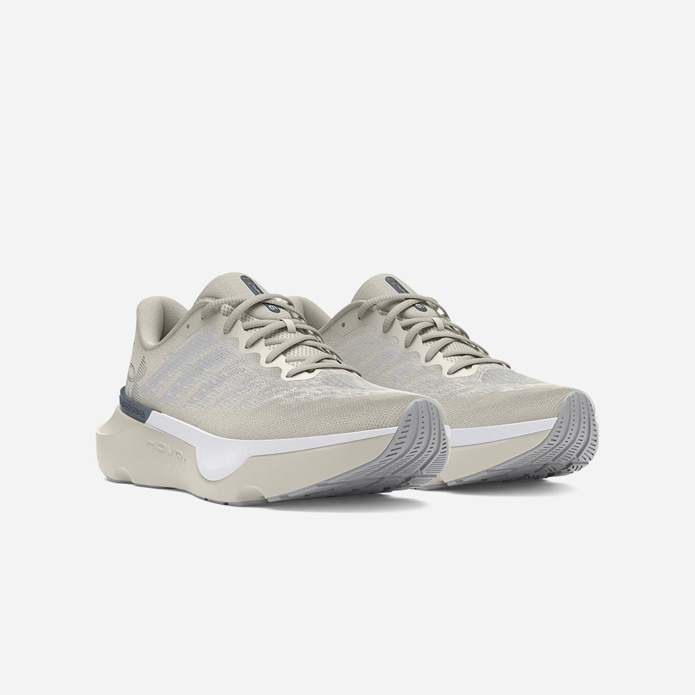 Giày Chạy Bộ Nam Under Armour Infinite Pro Cool Down - Supersports Vietnam