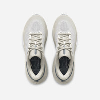 Giày Chạy Bộ Nam Under Armour Infinite Pro Cool Down - Supersports Vietnam