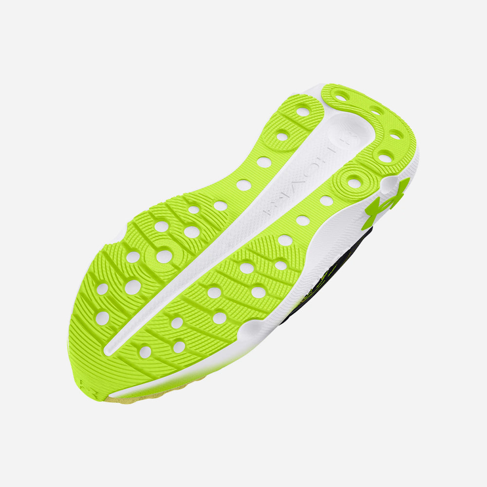 Giày Chạy Bộ Nam Under Armour Infinite Elite - Supersports Vietnam