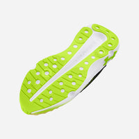 Giày Chạy Bộ Nam Under Armour Infinite Elite - Supersports Vietnam