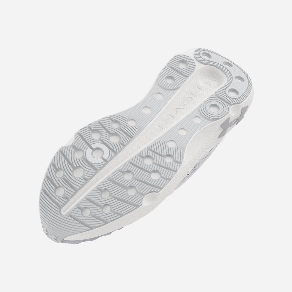 Giày Chạy Bộ Nam Under Armour Infinite Elite - Supersports Vietnam