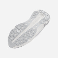 Giày Chạy Bộ Nam Under Armour Infinite Elite - Supersports Vietnam