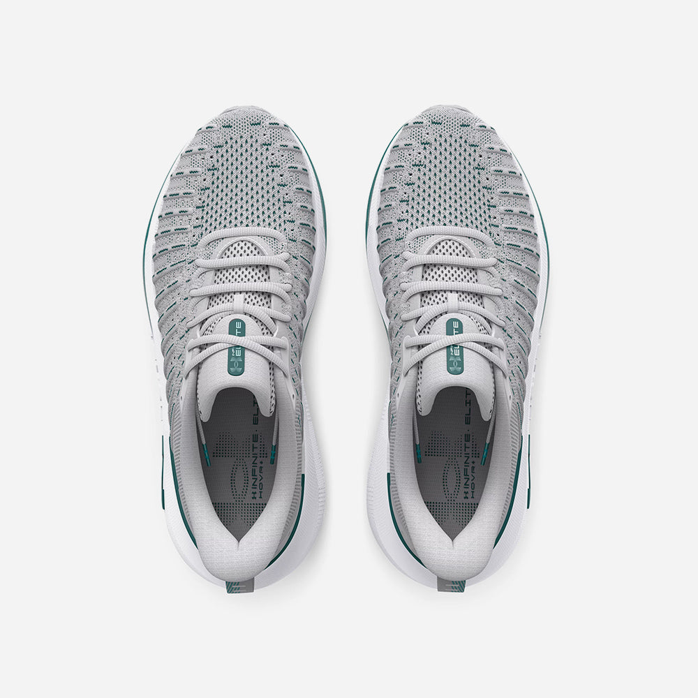 Giày Chạy Bộ Nam Under Armour Infinite Elite - Supersports Vietnam