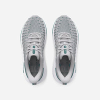 Giày Chạy Bộ Nam Under Armour Infinite Elite - Supersports Vietnam