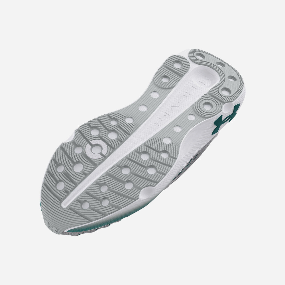 Giày Chạy Bộ Nam Under Armour Infinite Elite - Supersports Vietnam