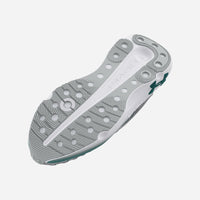 Giày Chạy Bộ Nam Under Armour Infinite Elite - Supersports Vietnam