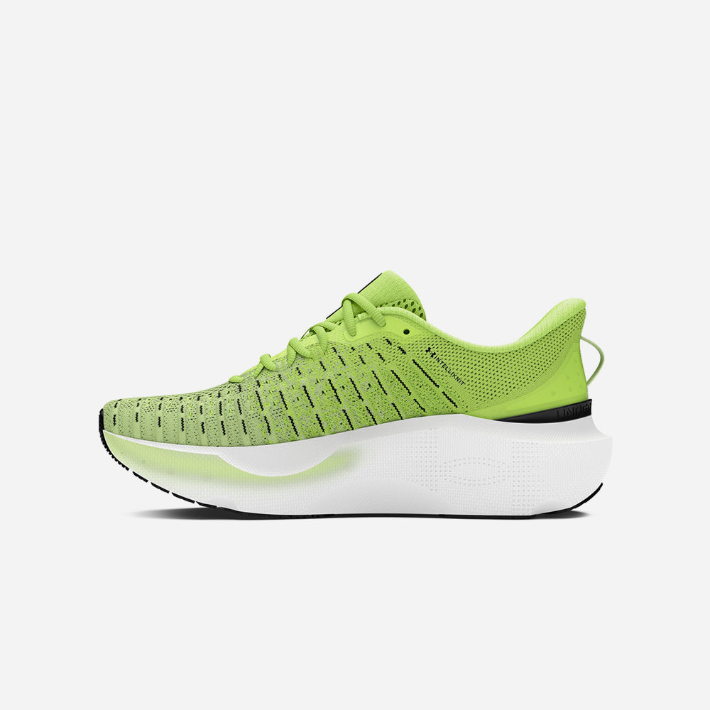 Giày Chạy Bộ Nam Under Armour Infinite Elite - Supersports Vietnam