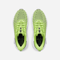 Giày Chạy Bộ Nam Under Armour Infinite Elite - Supersports Vietnam