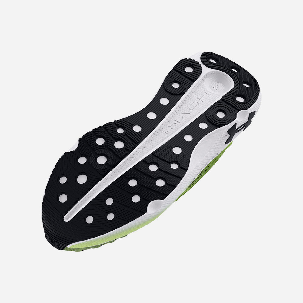 Giày Chạy Bộ Nam Under Armour Infinite Elite - Supersports Vietnam