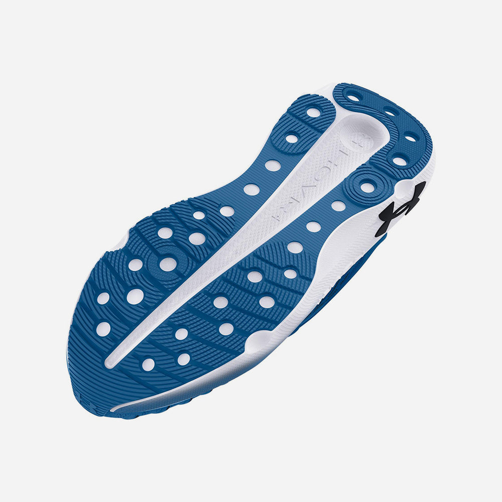 Giày Chạy Bộ Nam Under Armour Infinite Elite - Supersports Vietnam