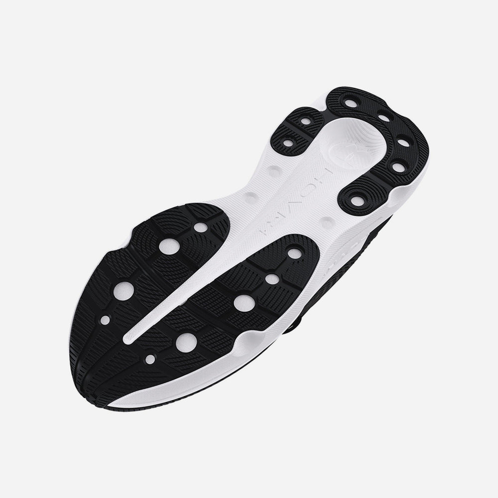 Giày Chạy Bộ Nam Under Armour Infinite Pro - Supersports Vietnam