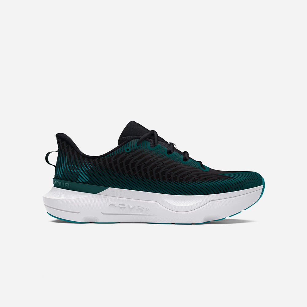 Giày Chạy Bộ Nam Under Armour Infinite Pro - Supersports Vietnam
