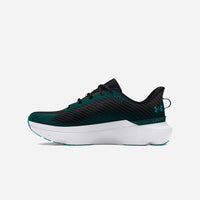 Giày Chạy Bộ Nam Under Armour Infinite Pro - Supersports Vietnam