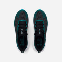Giày Chạy Bộ Nam Under Armour Infinite Pro - Supersports Vietnam