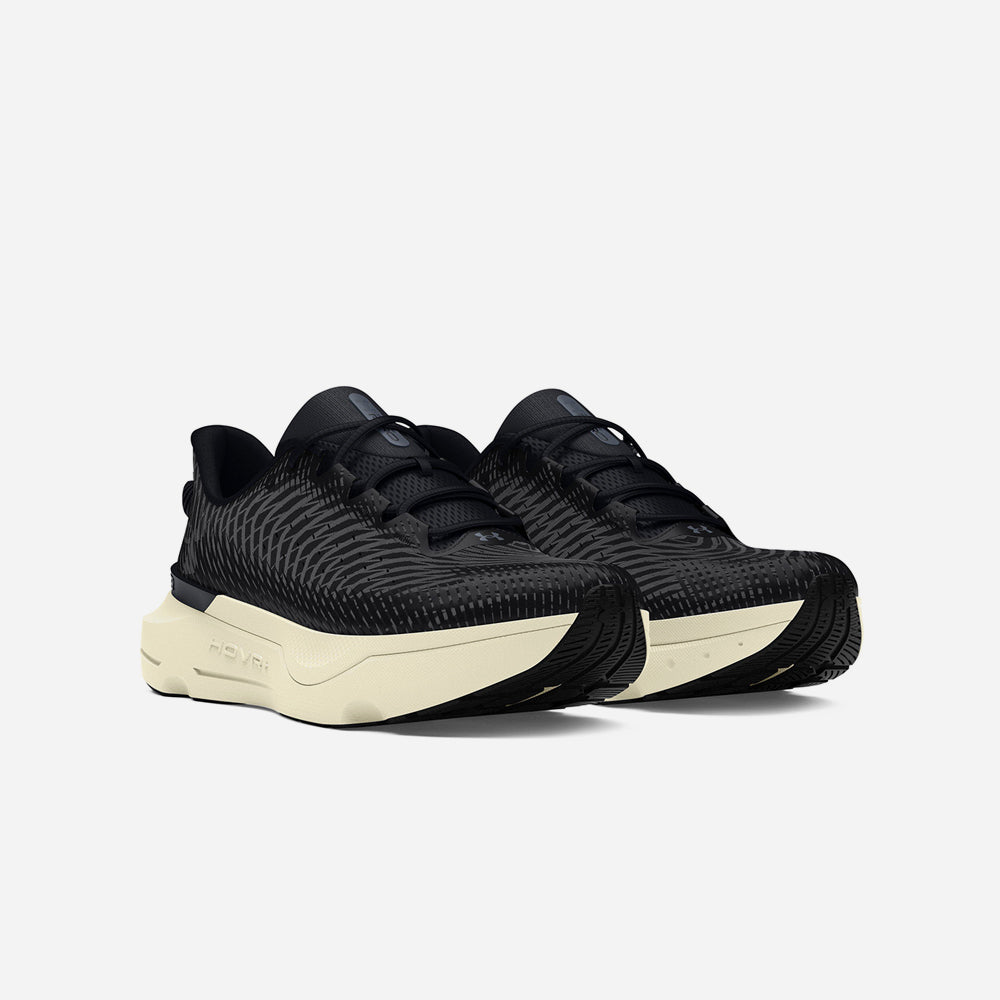 Giày Chạy Bộ Nam Under Armour Infinite Pro - Supersports Vietnam