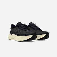 Giày Chạy Bộ Nam Under Armour Infinite Pro - Supersports Vietnam