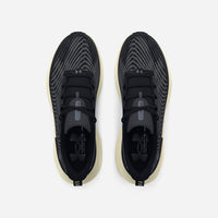 Giày Chạy Bộ Nam Under Armour Infinite Pro - Supersports Vietnam
