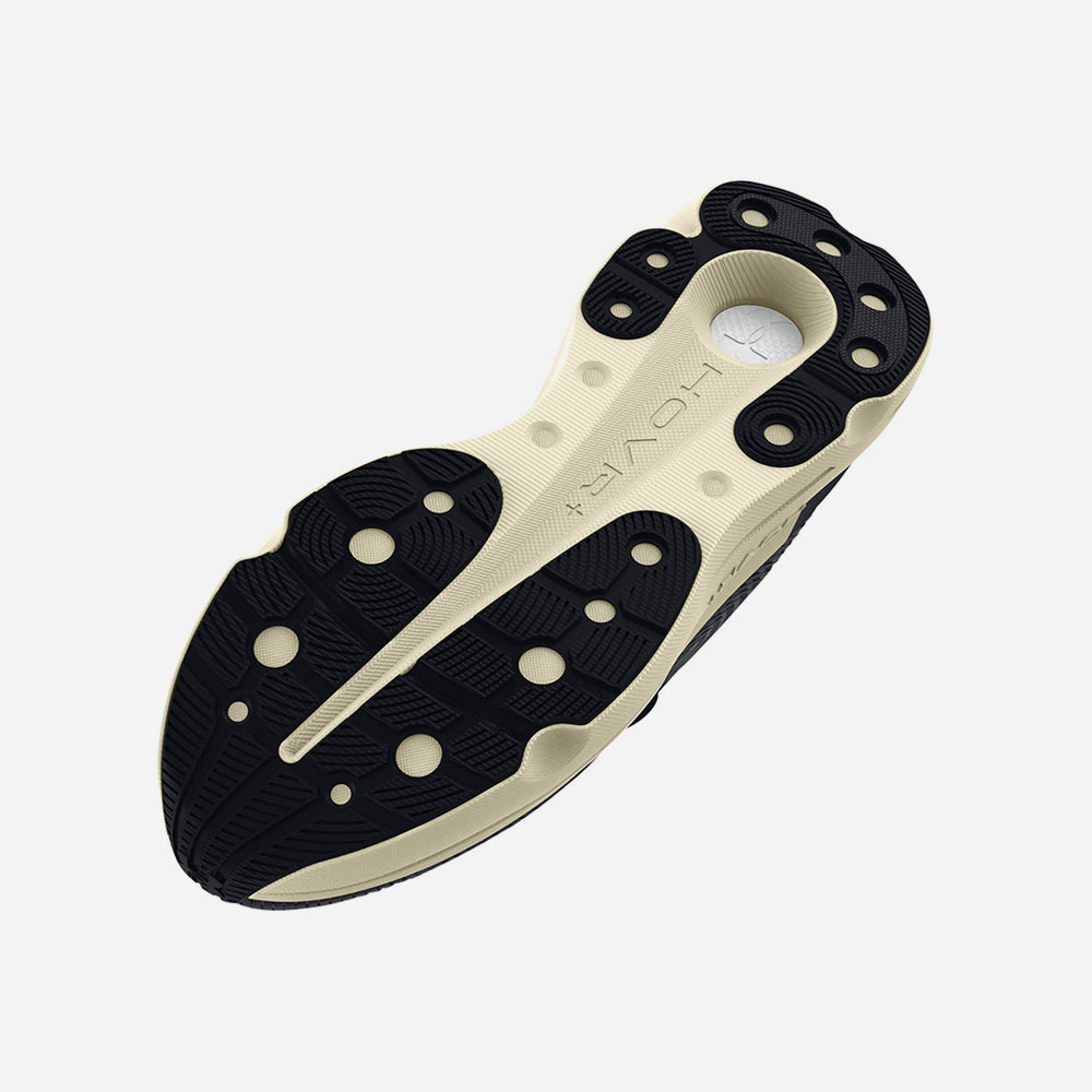 Giày Chạy Bộ Nam Under Armour Infinite Pro - Supersports Vietnam