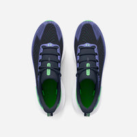 Giày Chạy Bộ Nam Under Armour Infinite Pro - Supersports Vietnam