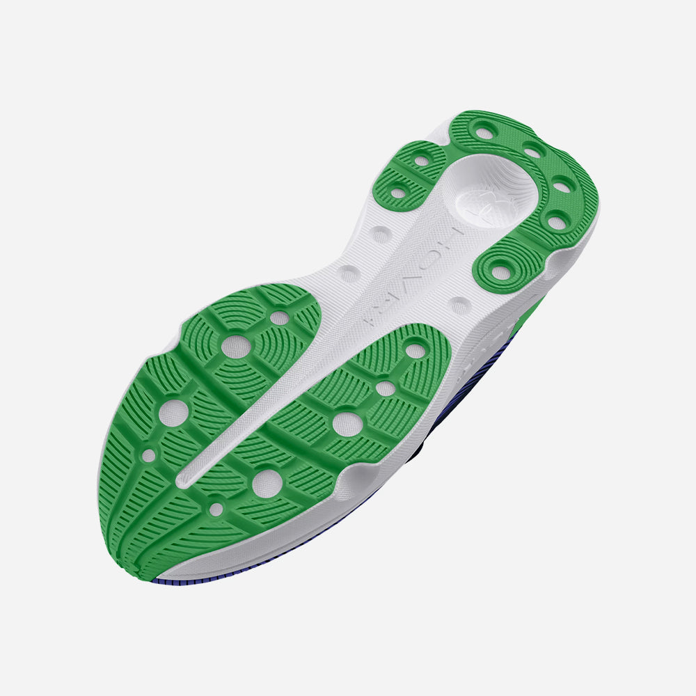 Giày Chạy Bộ Nam Under Armour Infinite Pro - Supersports Vietnam