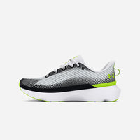 Giày Chạy Bộ Nam Under Armour Infinite Pro - Supersports Vietnam