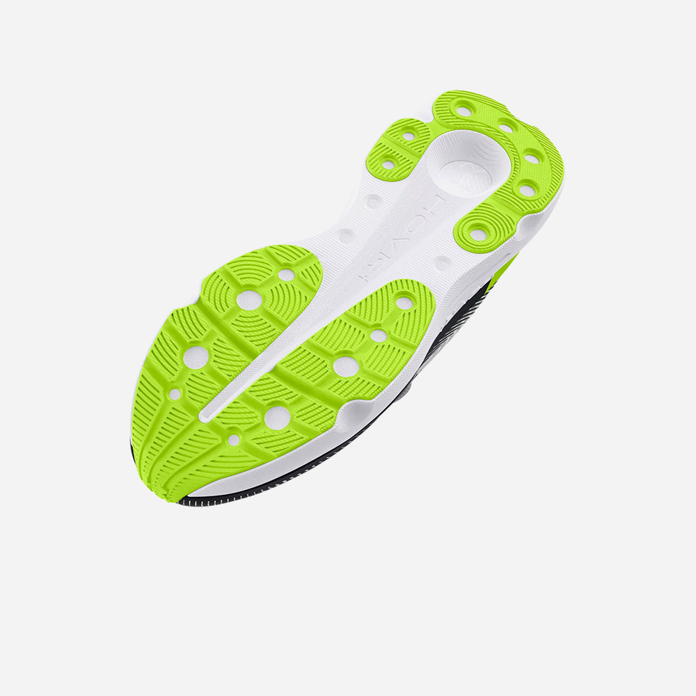 Giày Chạy Bộ Nam Under Armour Infinite Pro - Supersports Vietnam