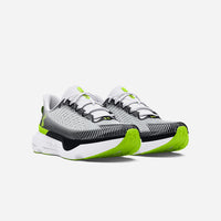 Giày Chạy Bộ Nam Under Armour Infinite Pro - Supersports Vietnam