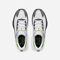 Giày Chạy Bộ Nam Under Armour Infinite Pro - Supersports Vietnam