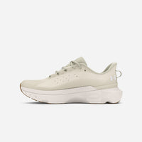 Giày Chạy Bộ Nam Under Armour Infinite Pro - Supersports Vietnam