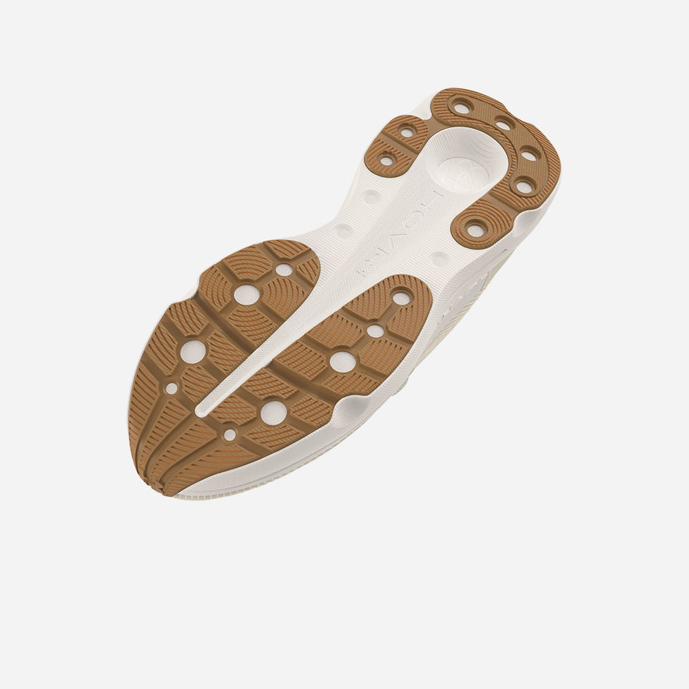 Giày Chạy Bộ Nam Under Armour Infinite Pro - Supersports Vietnam