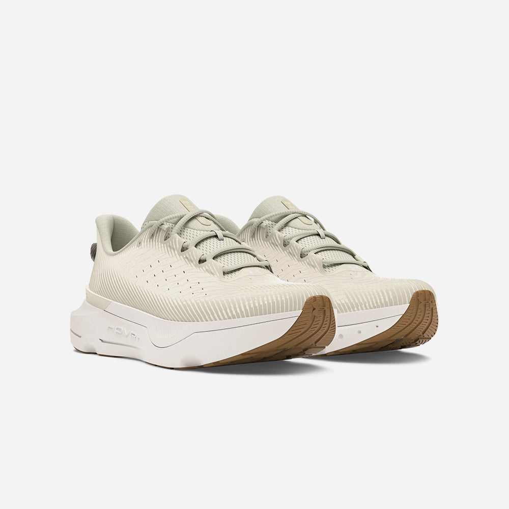 Giày Chạy Bộ Nam Under Armour Infinite Pro - Supersports Vietnam