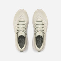 Giày Chạy Bộ Nam Under Armour Infinite Pro - Supersports Vietnam