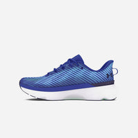 Giày Chạy Bộ Nam Under Armour Infinite Pro - Supersports Vietnam