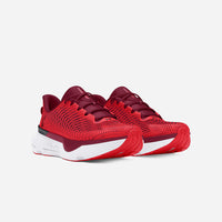 Giày Chạy Bộ Nam Under Armour Infinite Pro - Supersports Vietnam