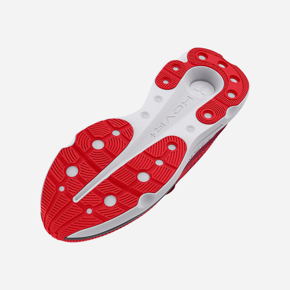 Giày Chạy Bộ Nam Under Armour Infinite Pro - Supersports Vietnam