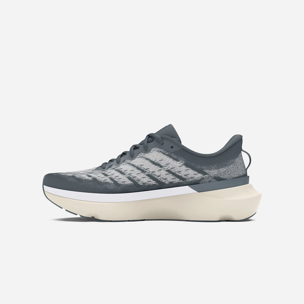 Giày Chạy Bộ Nữ Under Armour Infinite Pro Cool Down - Supersports Vietnam