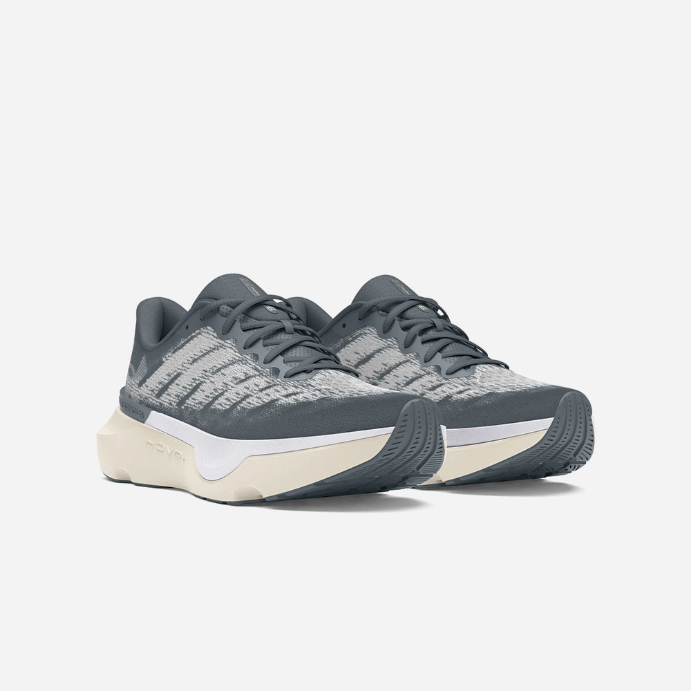 Giày Chạy Bộ Nữ Under Armour Infinite Pro Cool Down - Supersports Vietnam