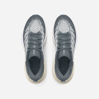 Giày Chạy Bộ Nữ Under Armour Infinite Pro Cool Down - Supersports Vietnam