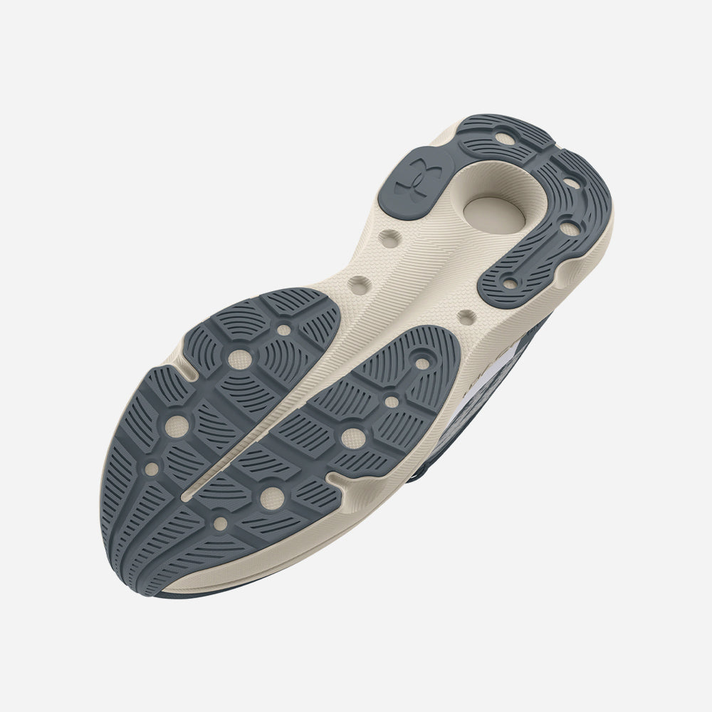 Giày Chạy Bộ Nữ Under Armour Infinite Pro Cool Down - Supersports Vietnam