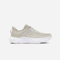 Giày Chạy Bộ Nữ Under Armour Infinite Pro Cool Down - Supersports Vietnam