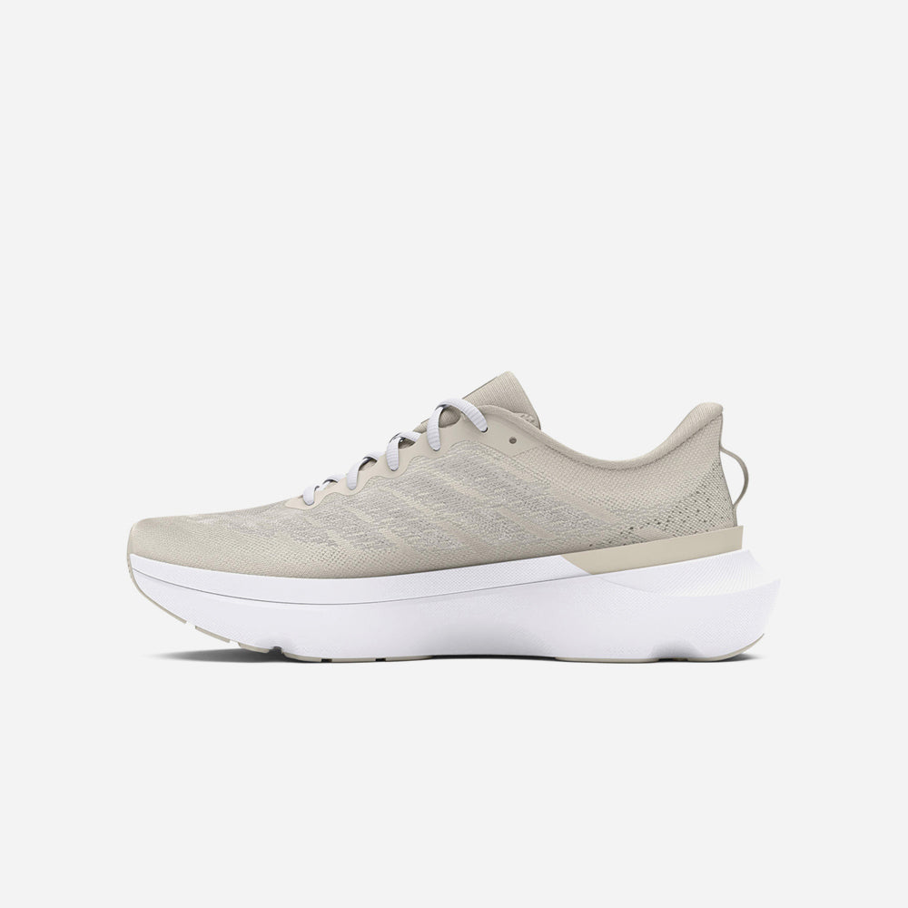 Giày Chạy Bộ Nữ Under Armour Infinite Pro Cool Down - Supersports Vietnam