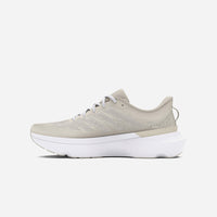 Giày Chạy Bộ Nữ Under Armour Infinite Pro Cool Down - Supersports Vietnam