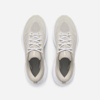 Giày Chạy Bộ Nữ Under Armour Infinite Pro Cool Down - Supersports Vietnam