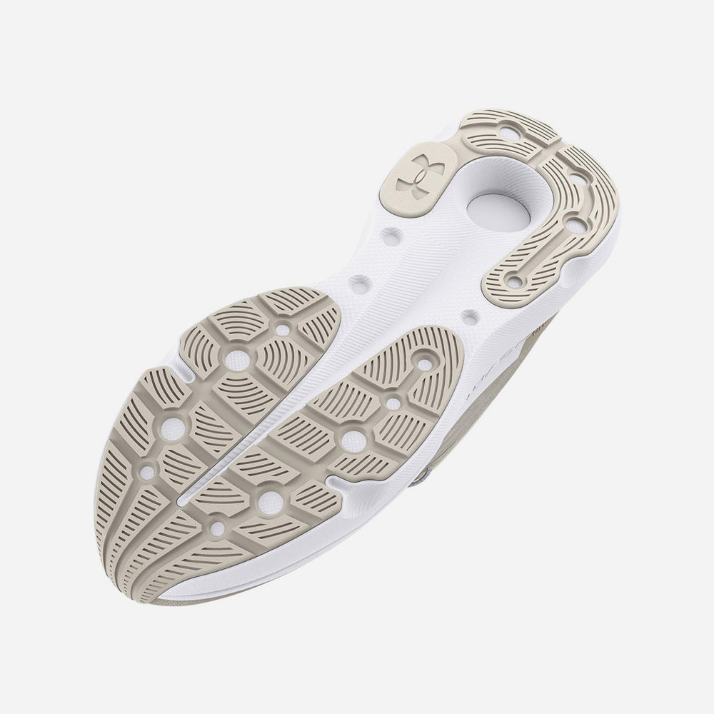 Giày Chạy Bộ Nữ Under Armour Infinite Pro Cool Down - Supersports Vietnam