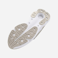 Giày Chạy Bộ Nữ Under Armour Infinite Pro Cool Down - Supersports Vietnam