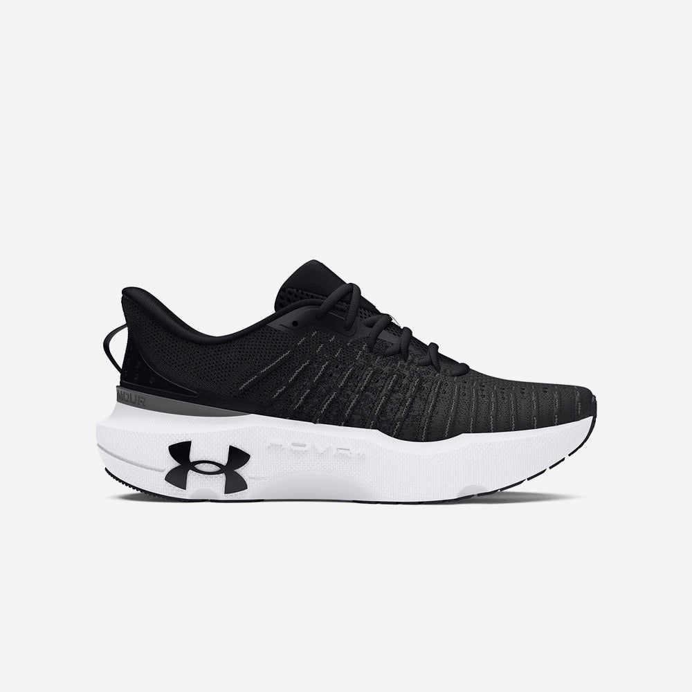 Giày Chạy Bộ Nữ Under Armour Infinite Elite - Supersports Vietnam